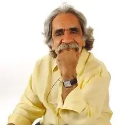 Ara Apkarian